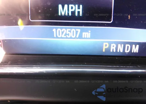 2014 Buick Regal Turbo z USA, uszkodzony, nr VIN 2G4GK5EX8E9212889